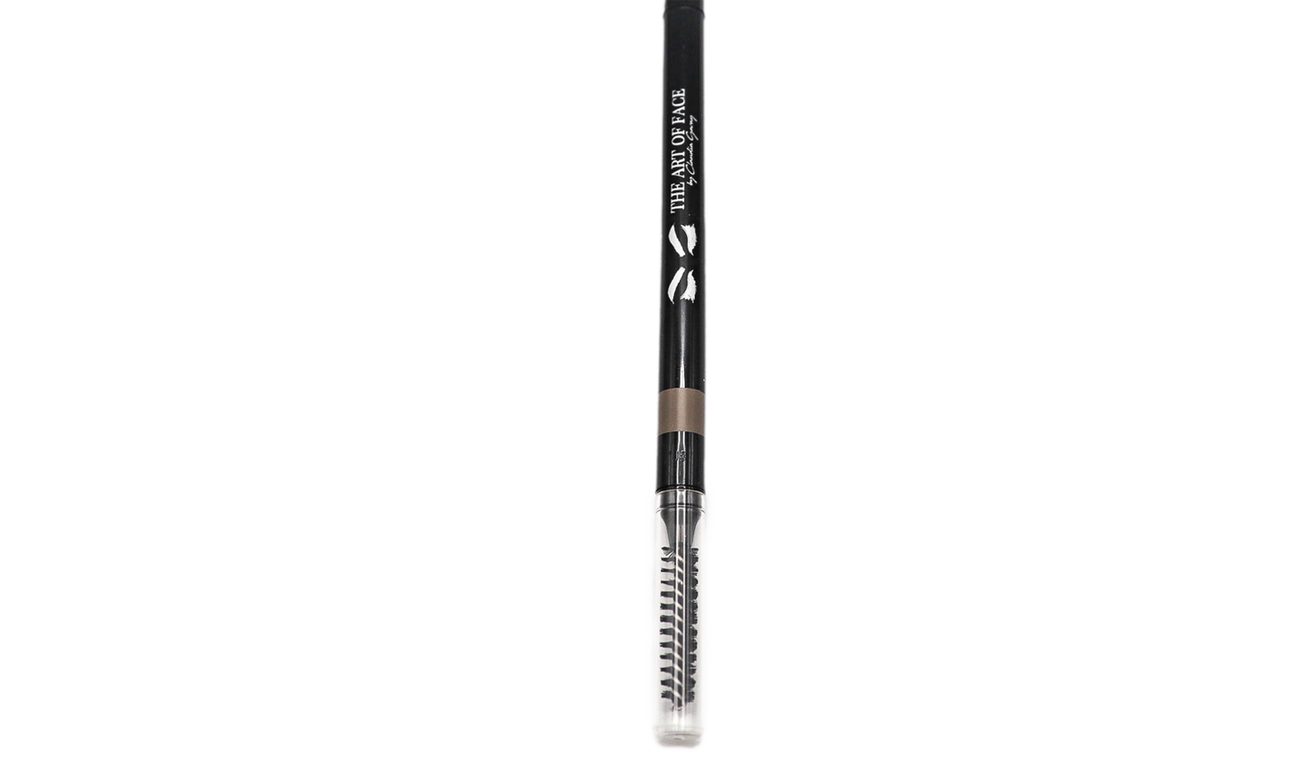 Precision Brow Definer