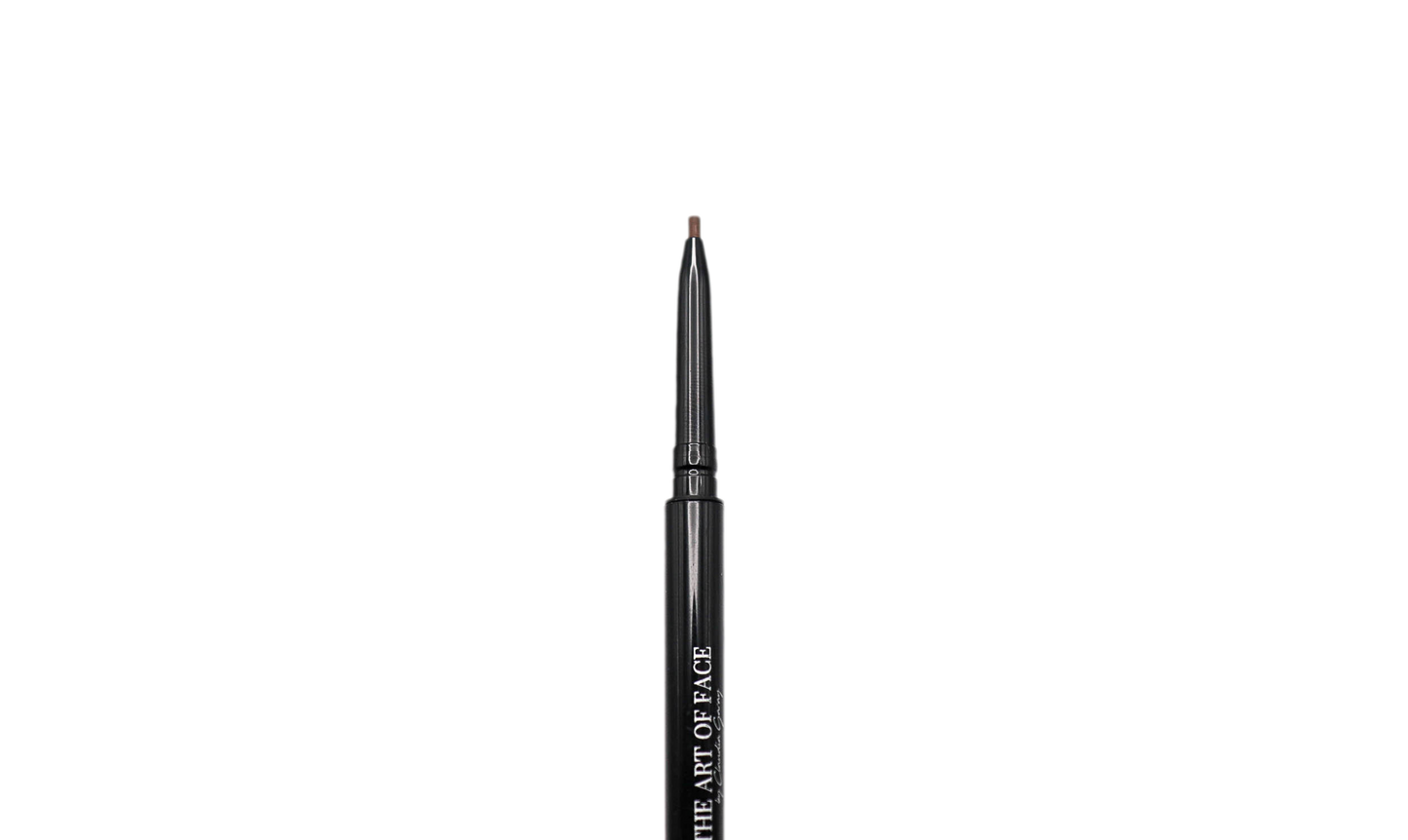 Precision Brow Definer