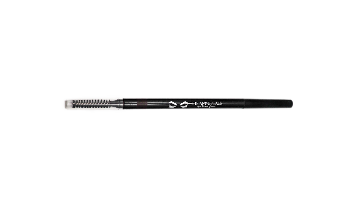 Precision Brow Definer