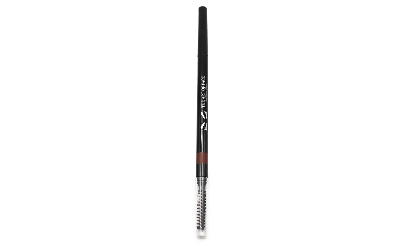 Precision Brow Definer