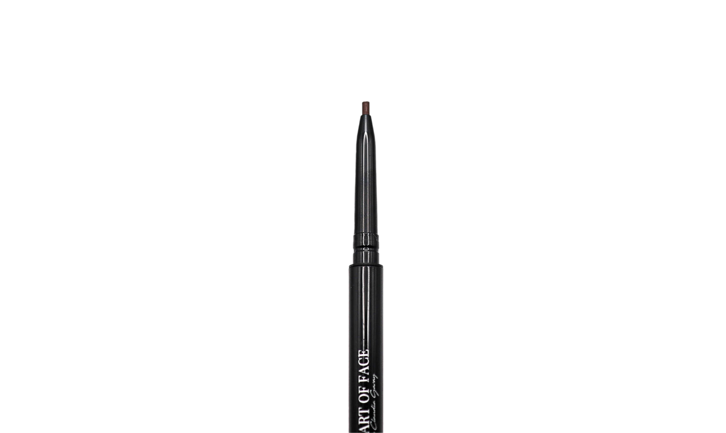 Precision Brow Definer