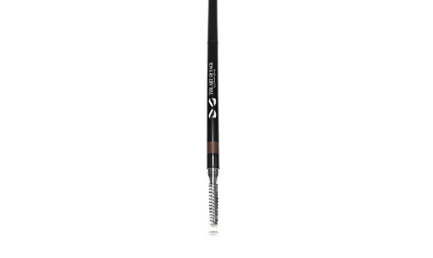 Precision Brow Definer