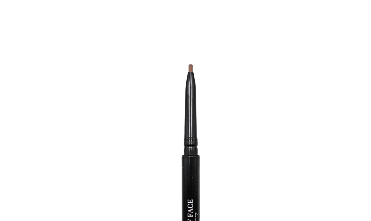 Precision Brow Definer