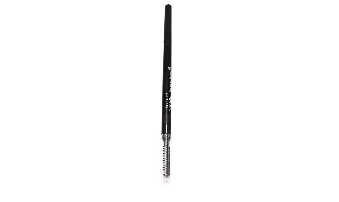 Precision Brow Definer