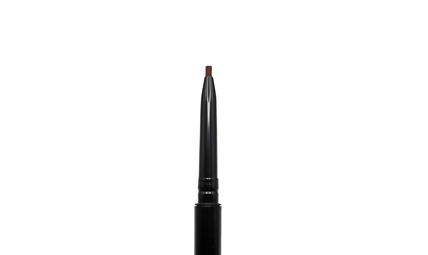 Precision Brow Definer