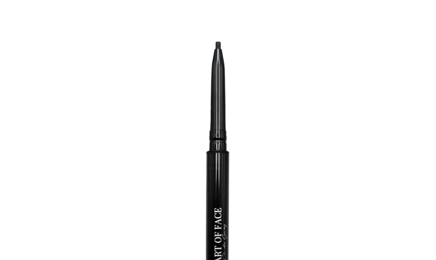 Precision Brow Definer