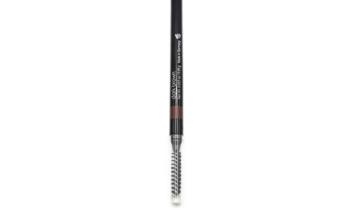 Precision Brow Definer