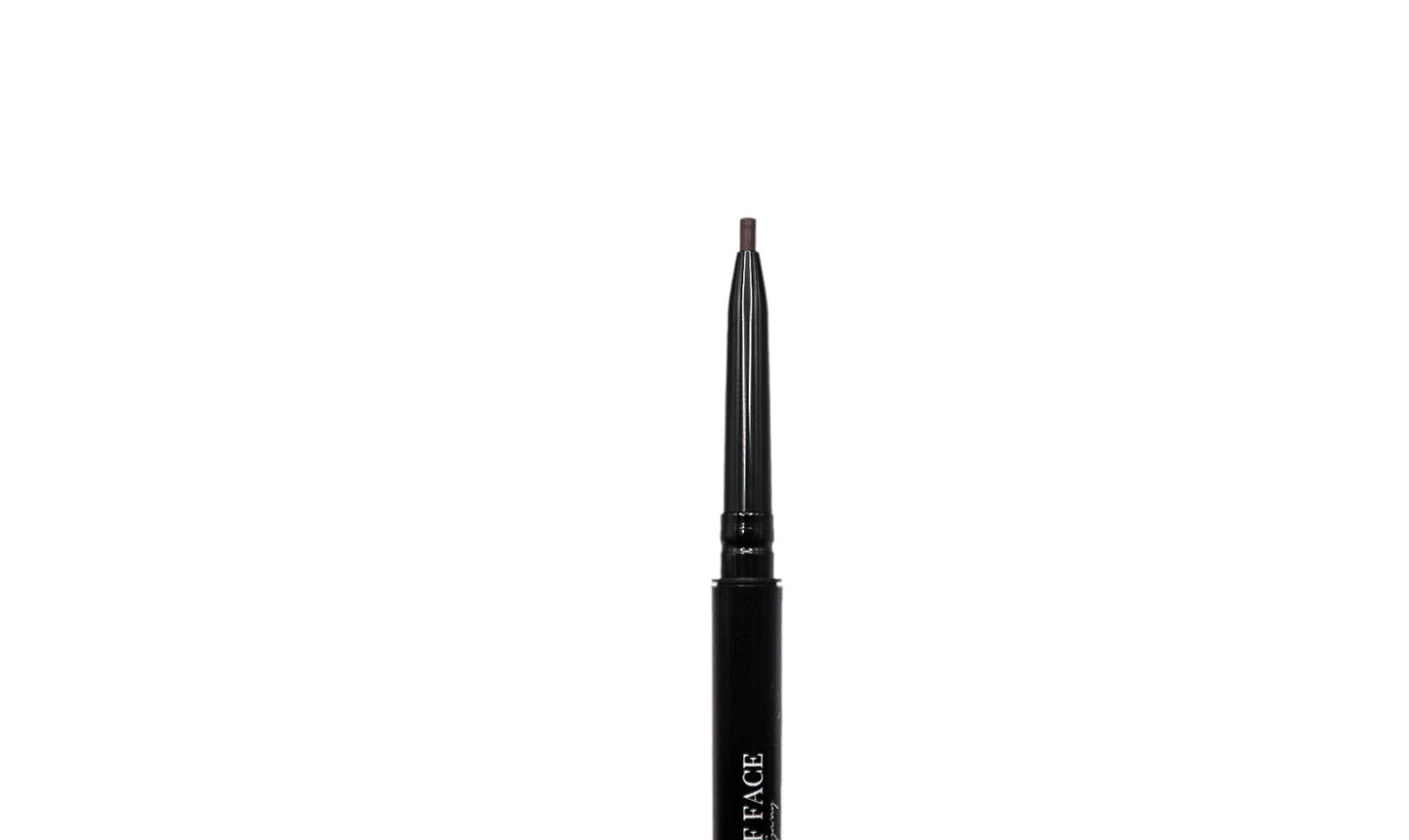 Precision Brow Definer