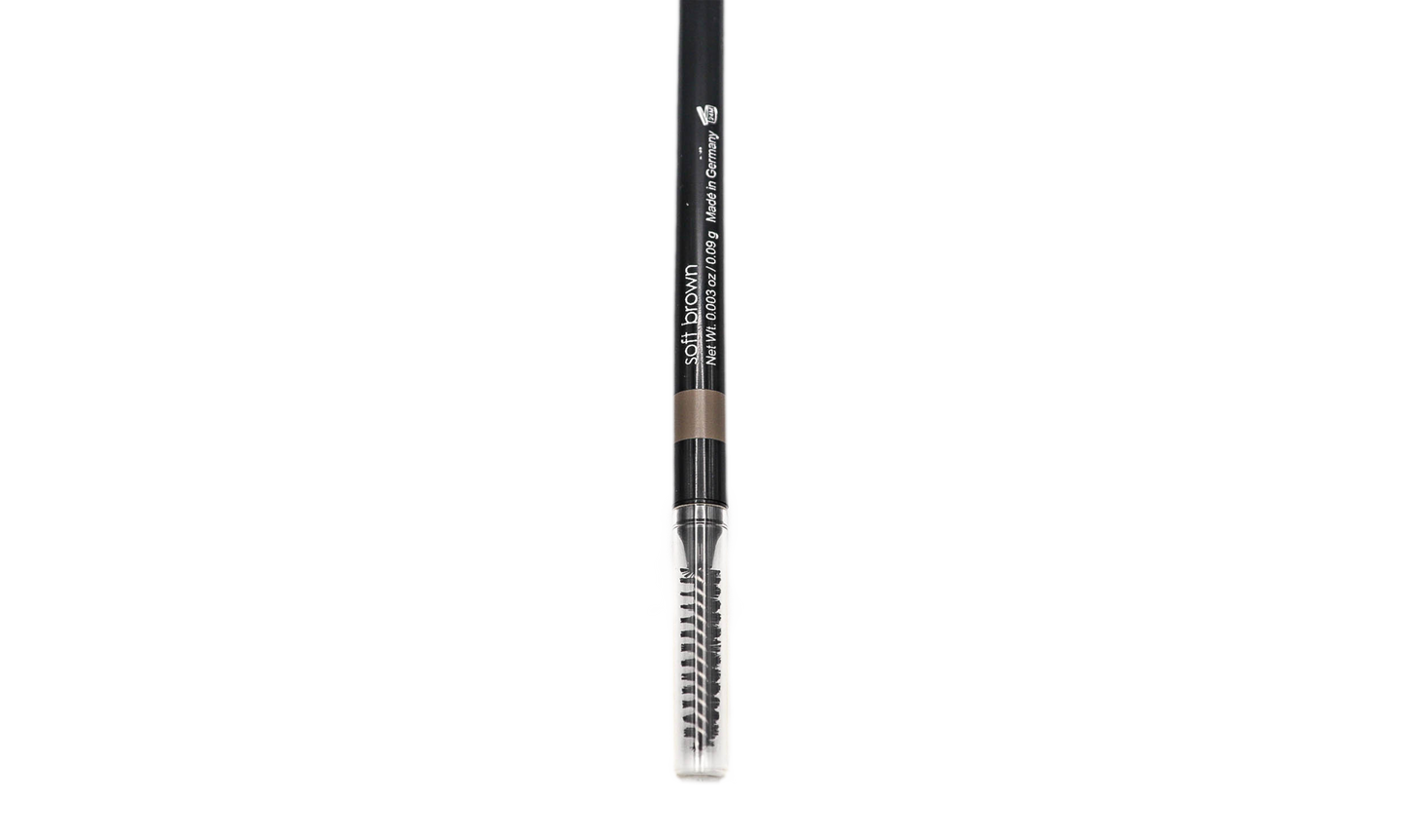 Precision Brow Definer