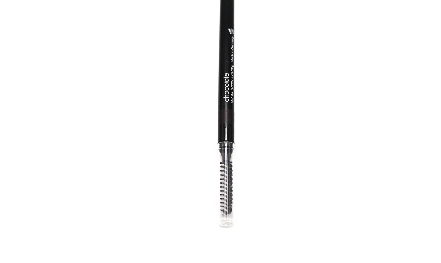 Precision Brow Definer