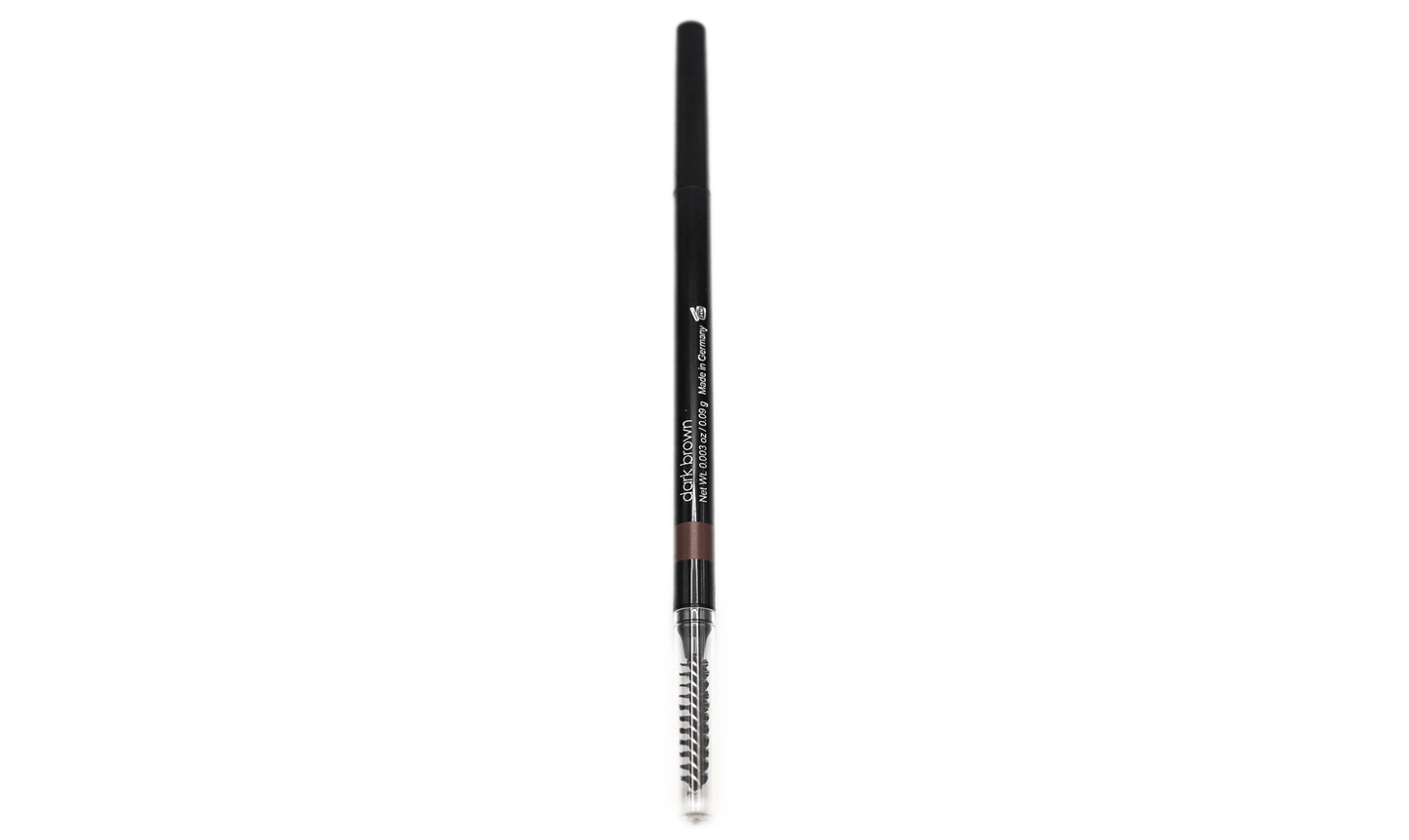 Precision Brow Definer