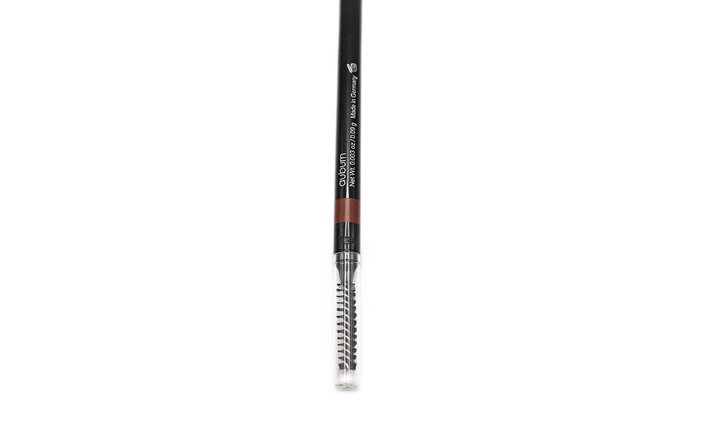 Precision Brow Definer