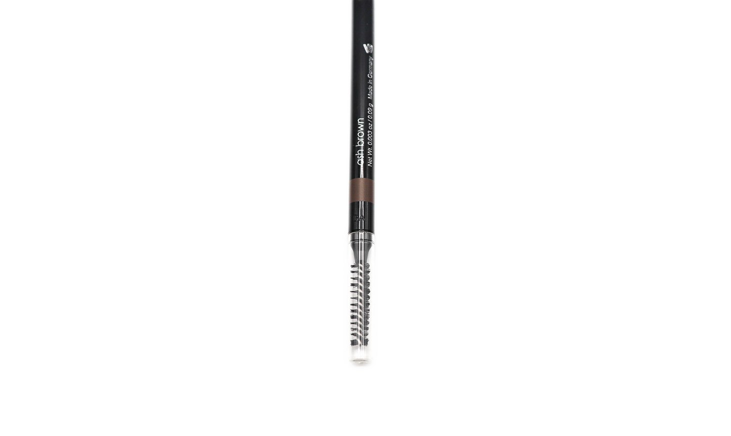 Precision Brow Definer