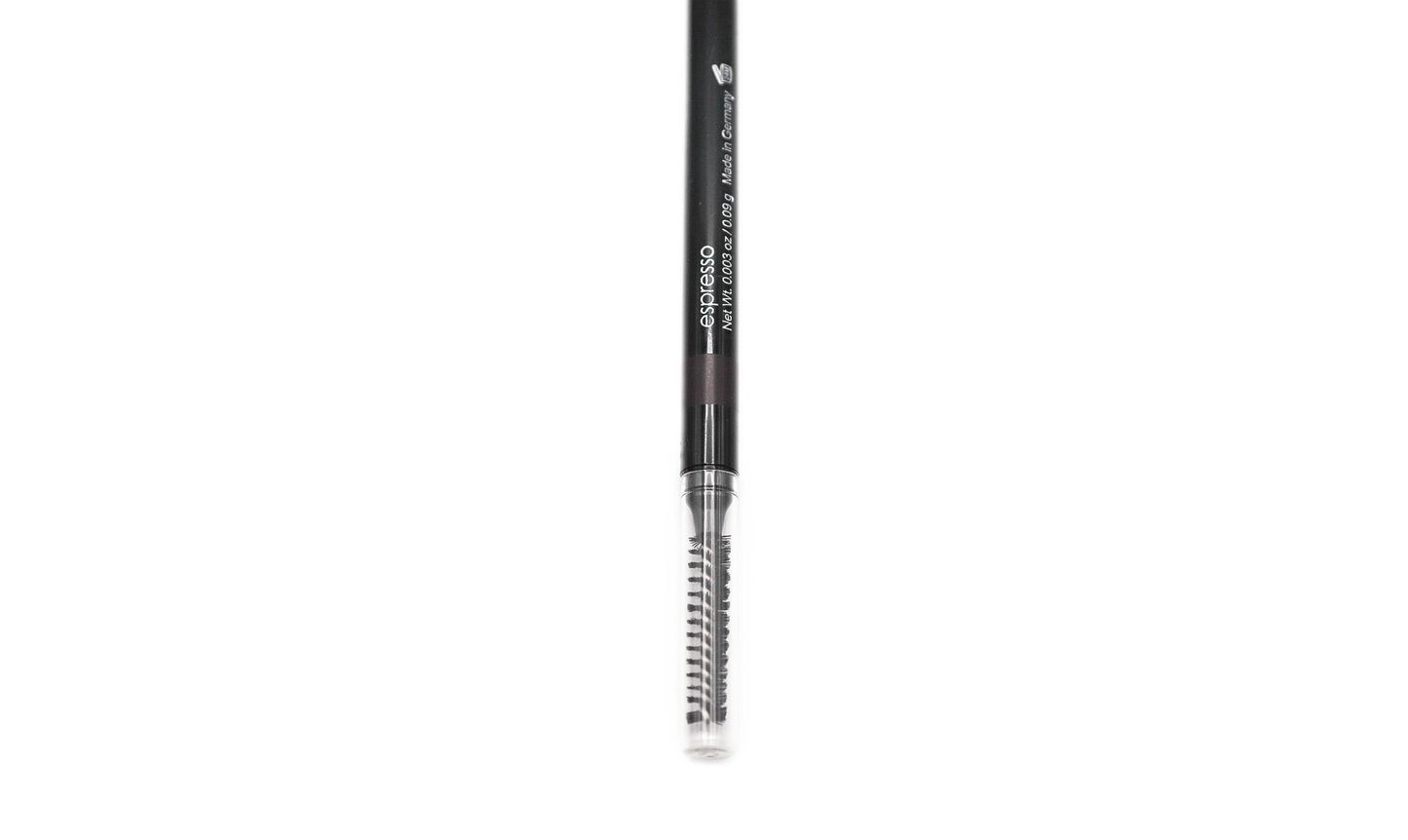 Precision Brow Definer